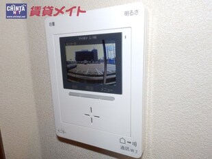 三日市駅 徒歩10分 2階の物件内観写真